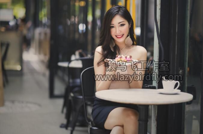 80后中专毕业生姚剑军:从个人站长到上市公司CEO 市值近30亿港币
