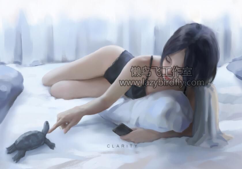 8成用户一个月删掉APP,校园社交怎么留住小鲜肉们?