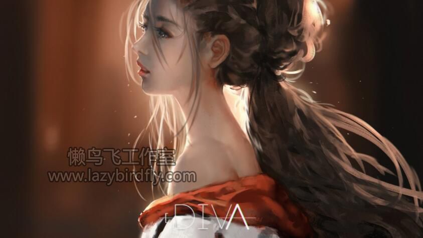 喝了这碗鸡汤:创业为什么这么难?