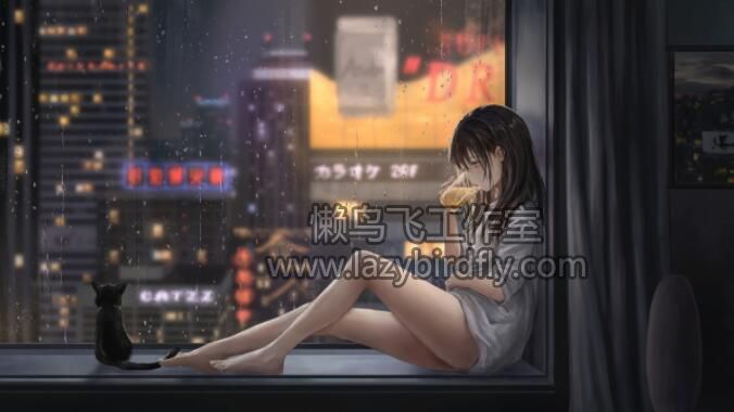 为什么你学了精益创业,还是做不好产品?