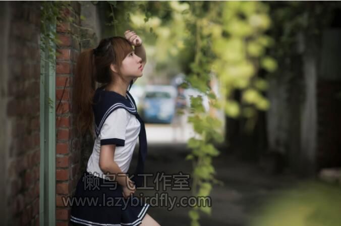 孔令博:从北大辞职 用吃出来的点子创业 最后失败了
